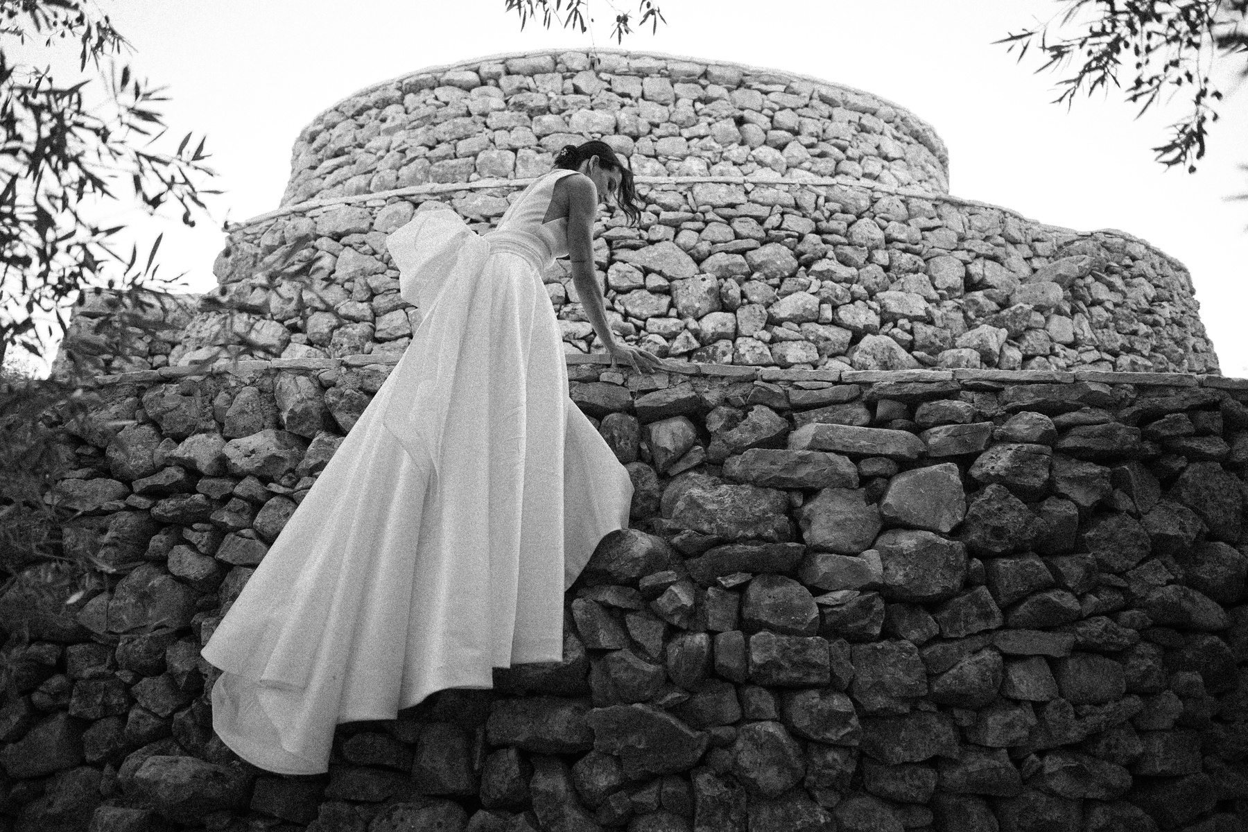 Federica & Guglielmo — foto 15