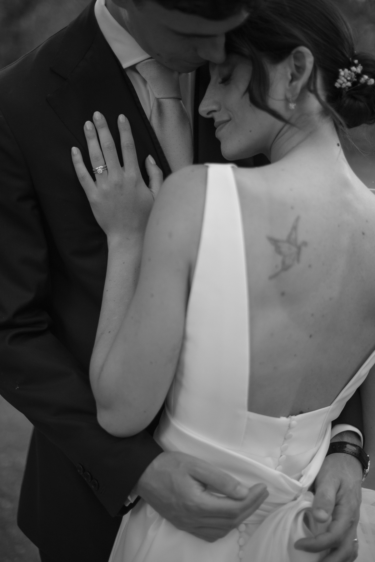Federica & Guglielmo — foto 18