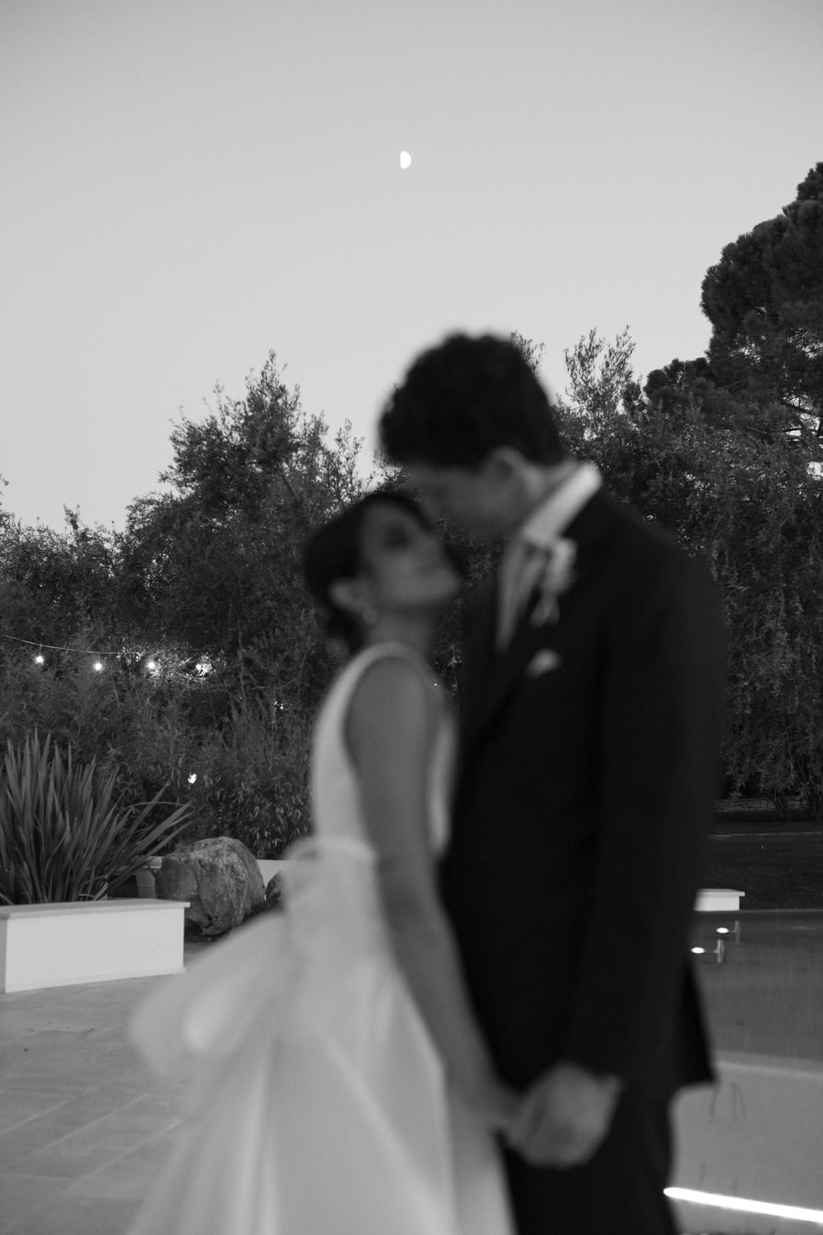 Federica & Guglielmo — foto 19