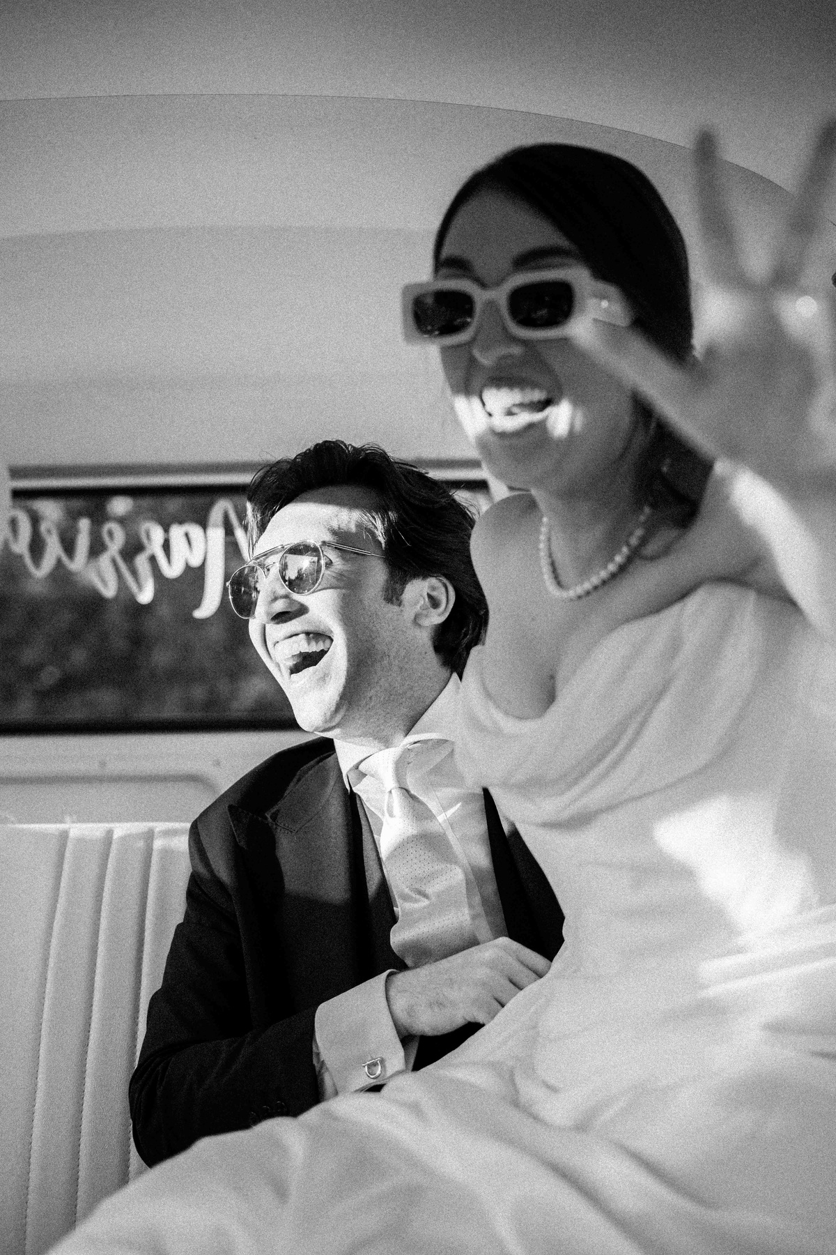 Francesca & Emanuele — foto 2