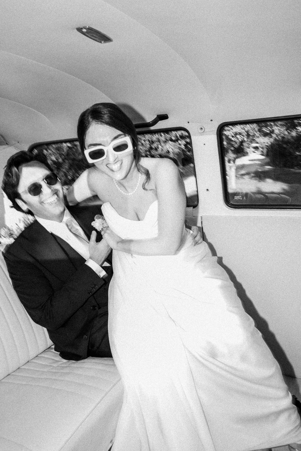 Francesca & Emanuele — foto 3
