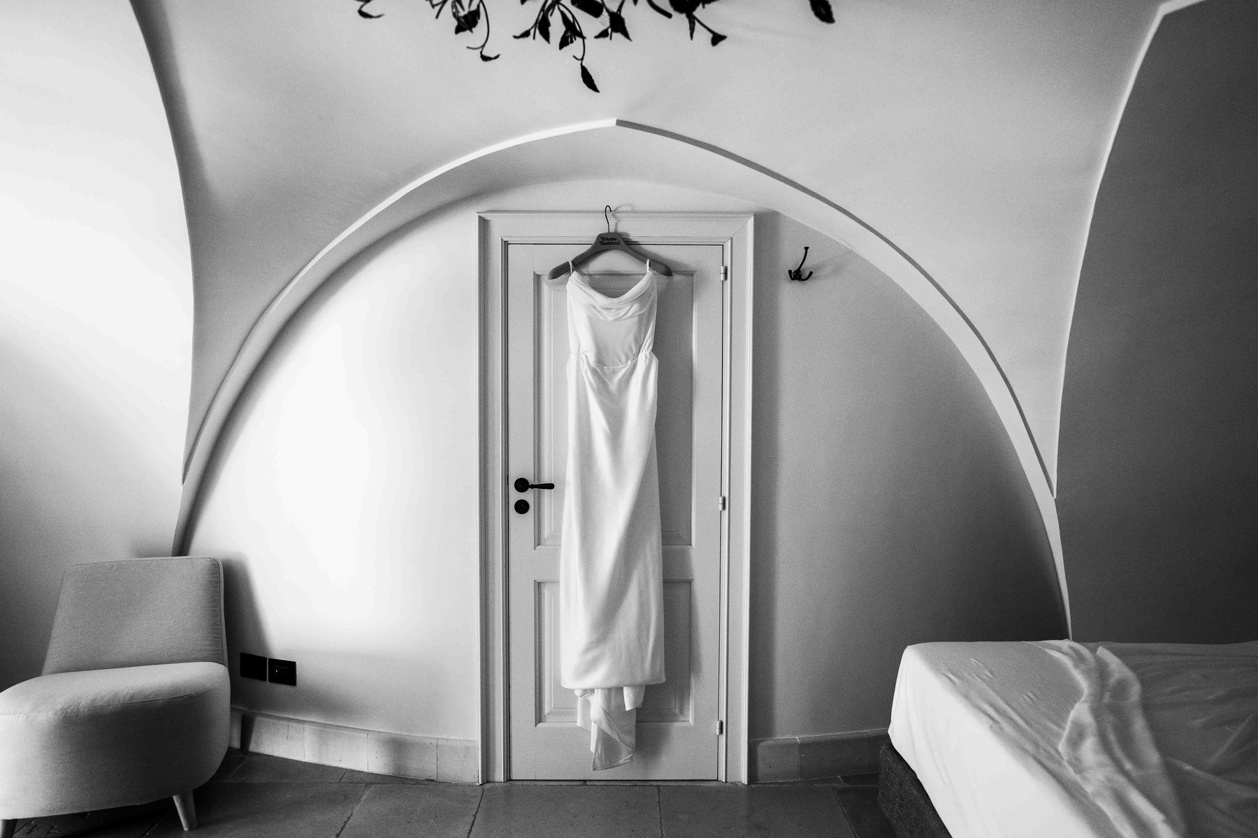 Francesca & Emanuele — foto 5