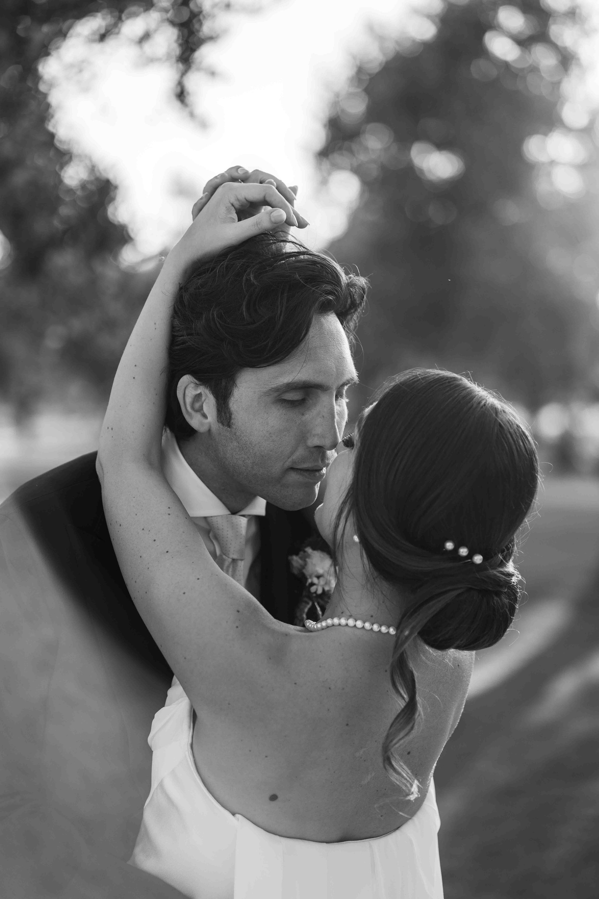Francesca & Emanuele — foto 9