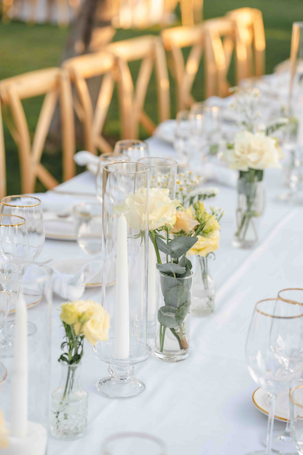 Francesca & Emanuele — foto 10