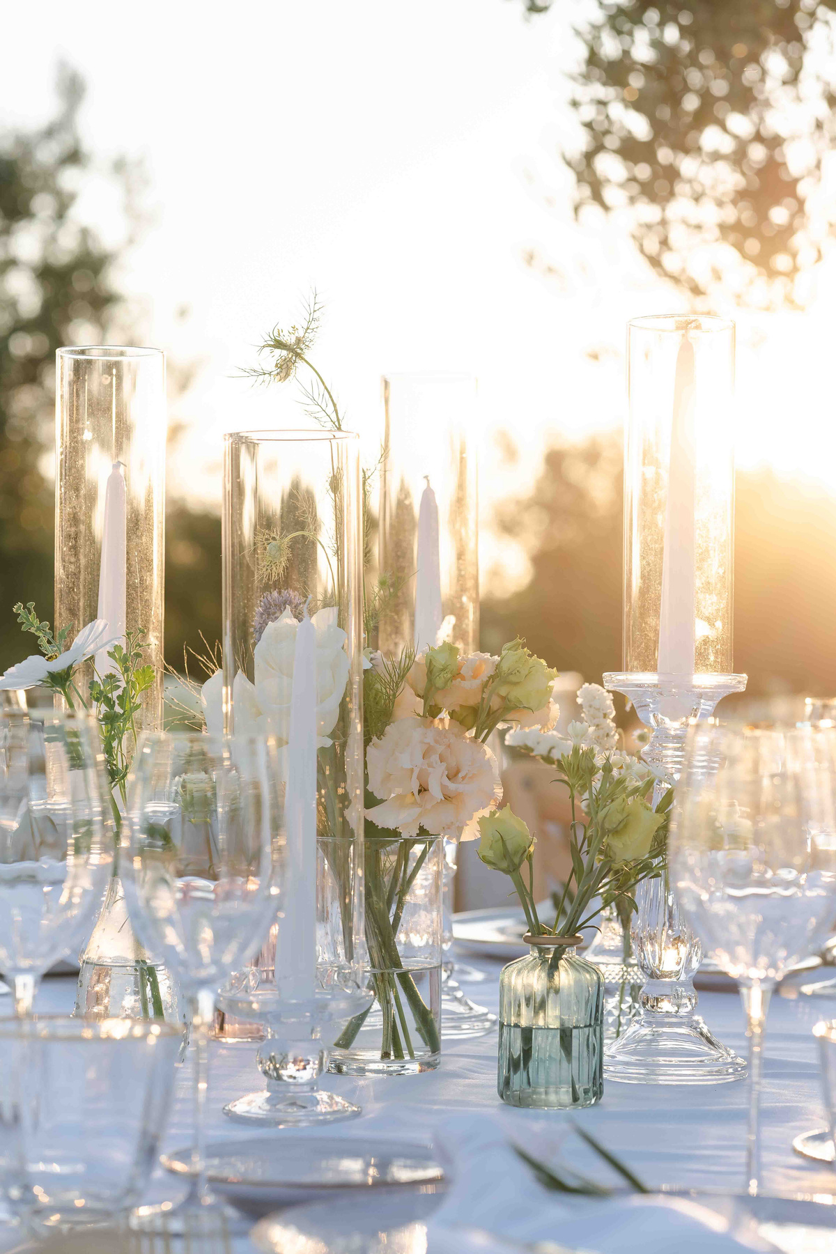 Francesca & Emanuele — foto 11