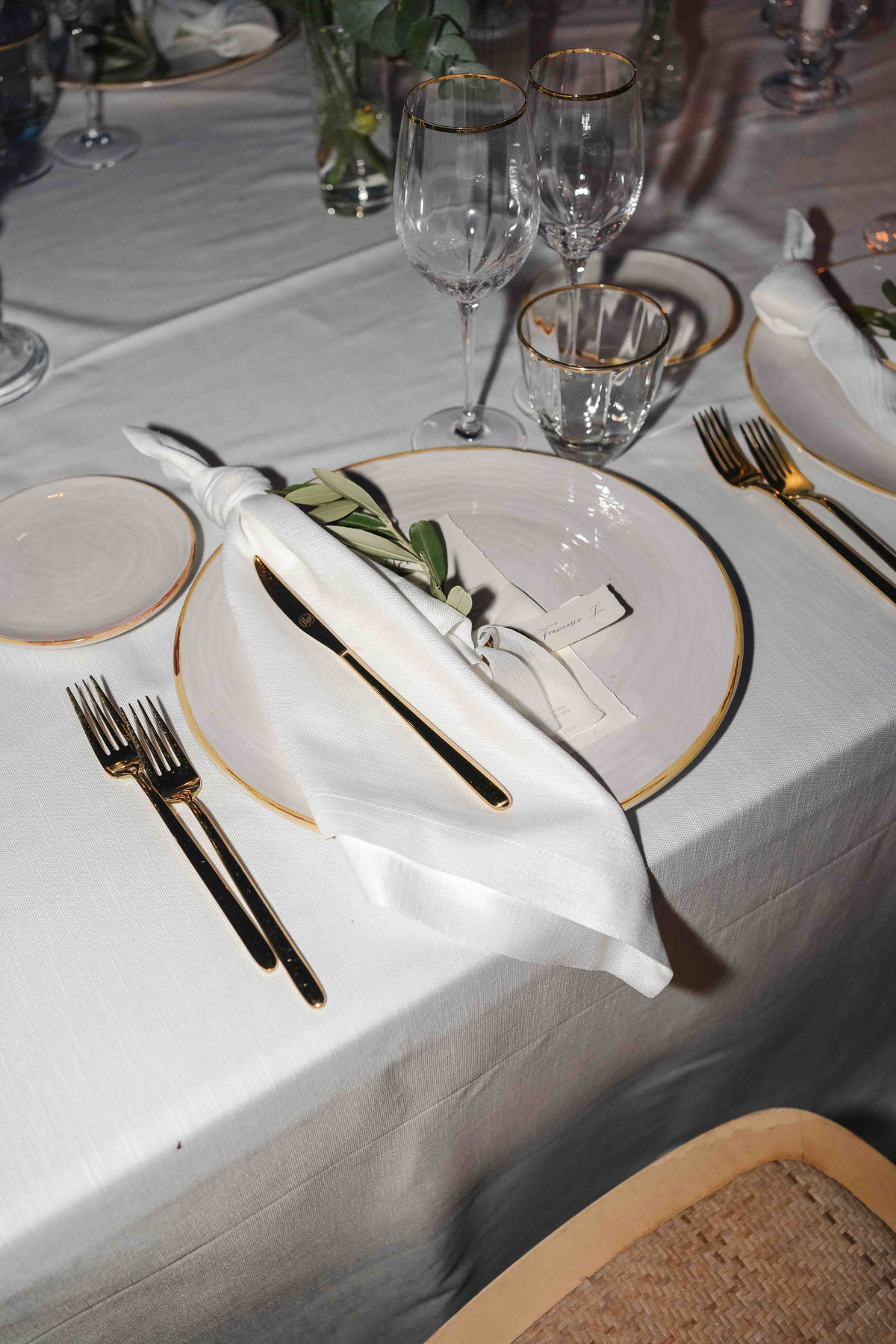 Francesca & Emanuele — foto 12