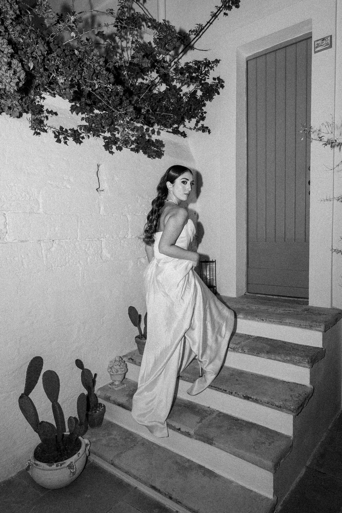 Francesca & Emanuele — foto 13