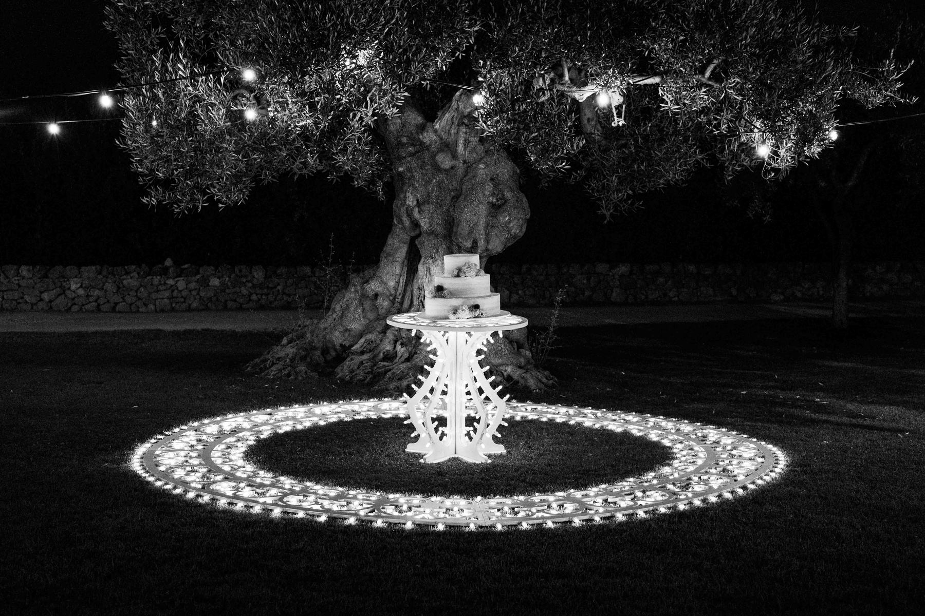 Francesca & Emanuele — foto 14