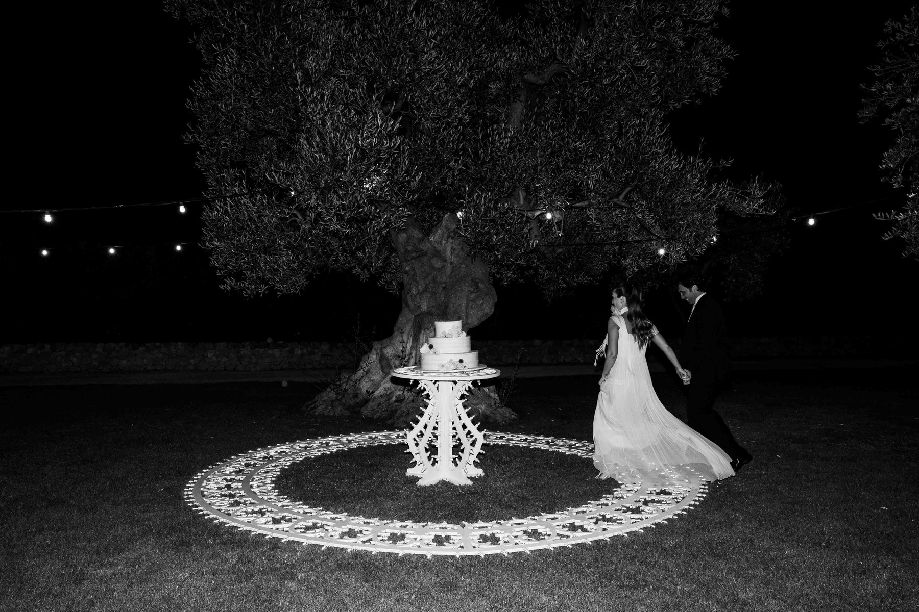 Francesca & Emanuele — foto 15