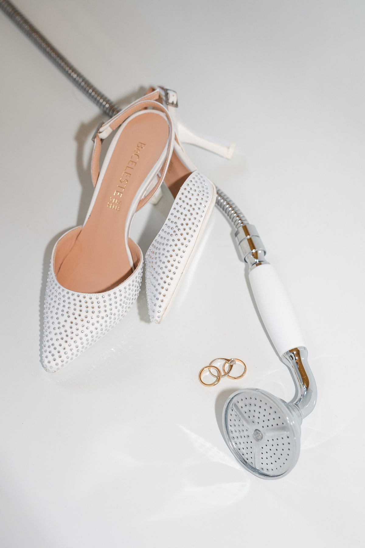 Giulia & Andrea — foto 1