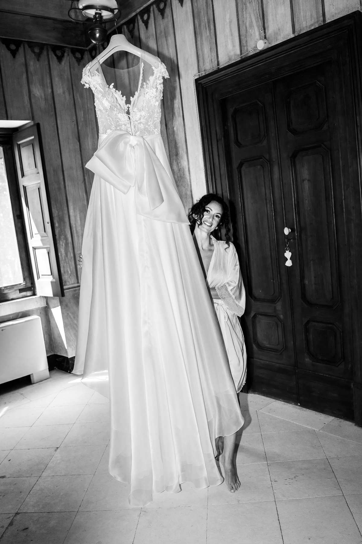 Giulia & Andrea — foto 5
