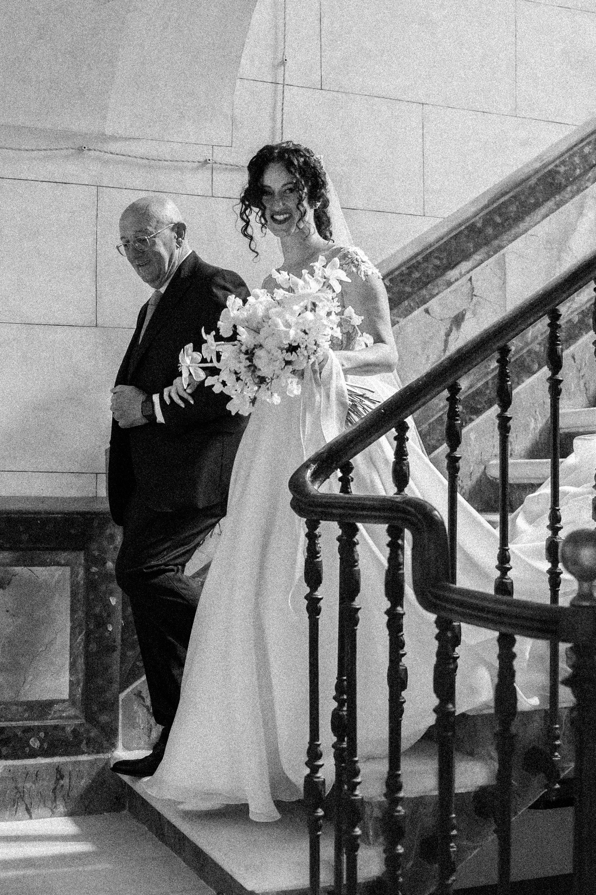 Giulia & Andrea — foto 9
