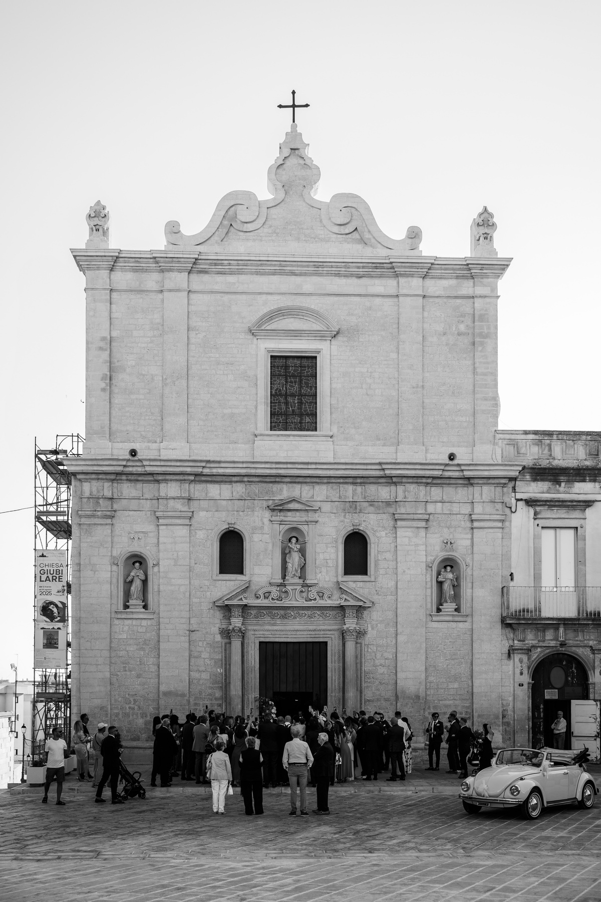 Giulia & Andrea — foto 10