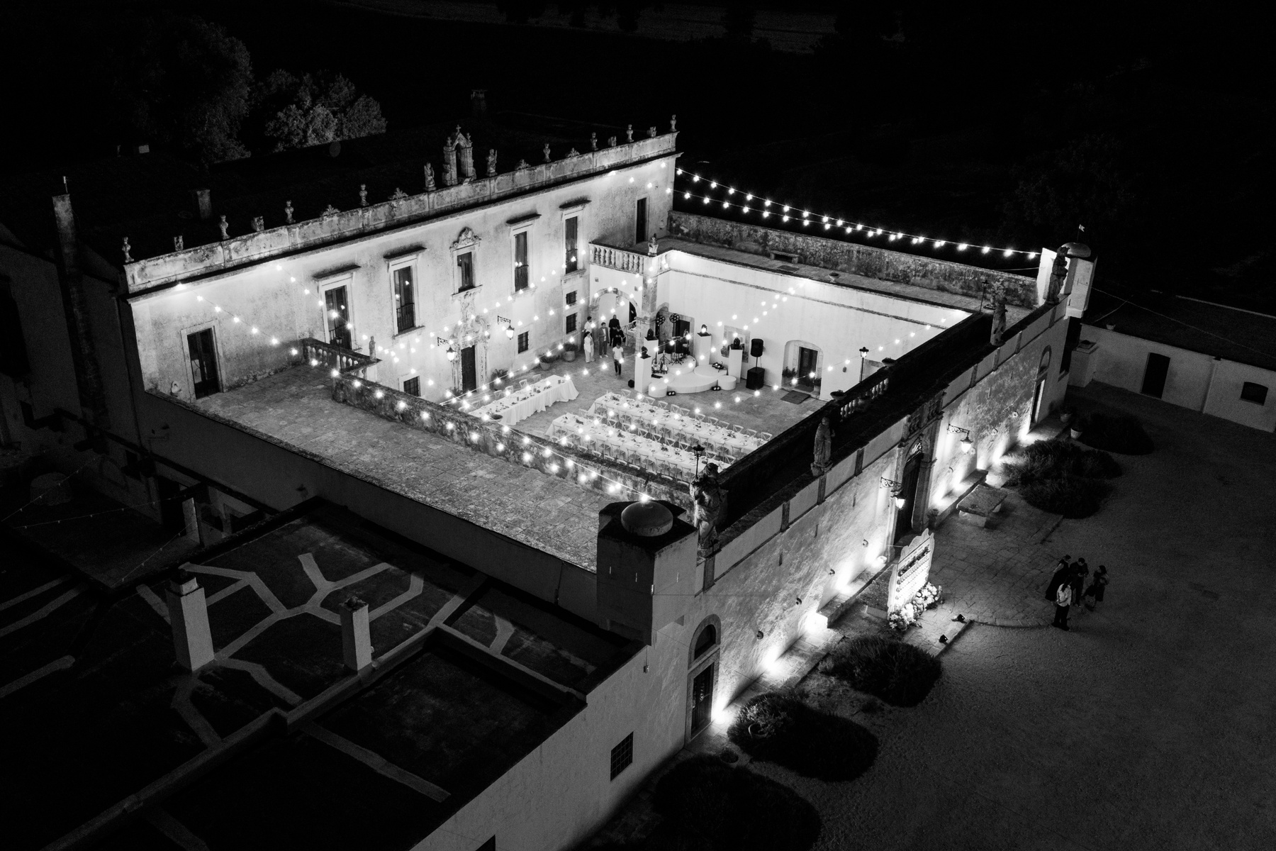 Giulia & Andrea — foto 15