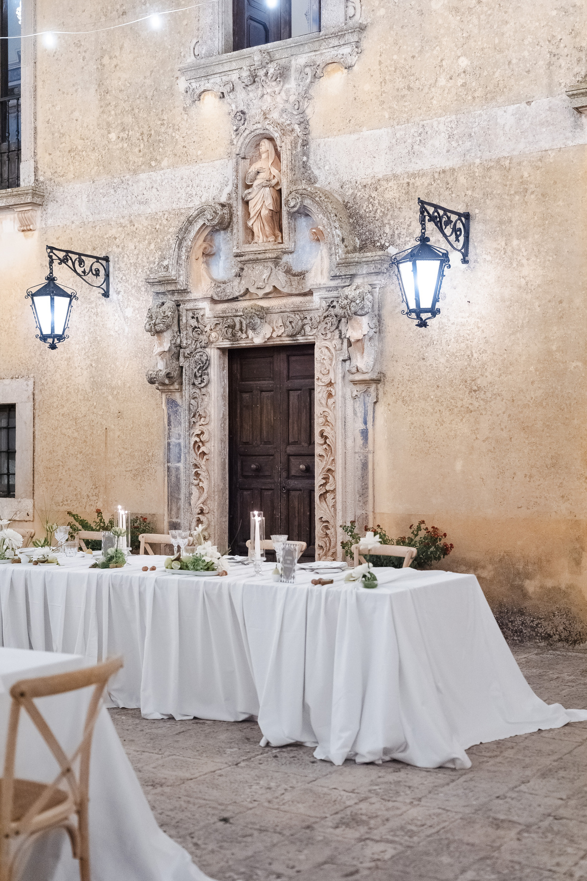 Giulia & Andrea — foto 16