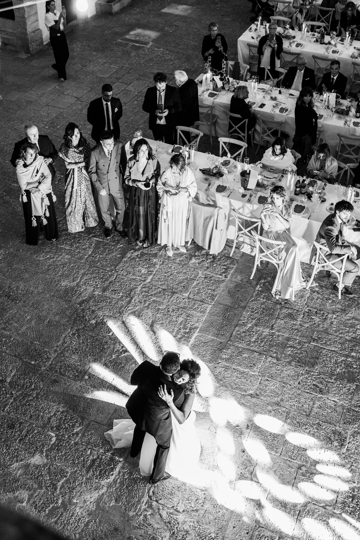 Giulia & Andrea — foto 17