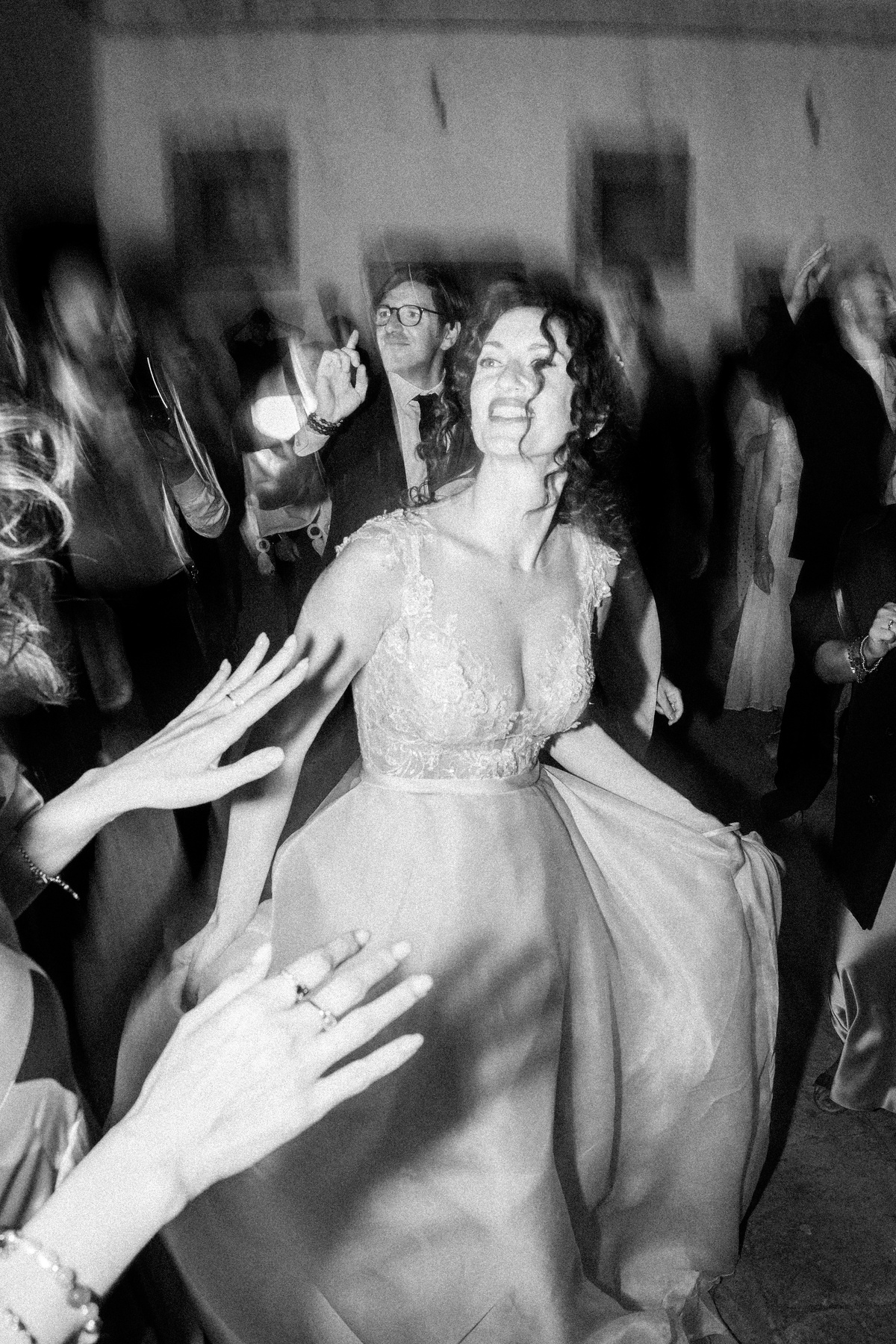 Giulia & Andrea — foto 19