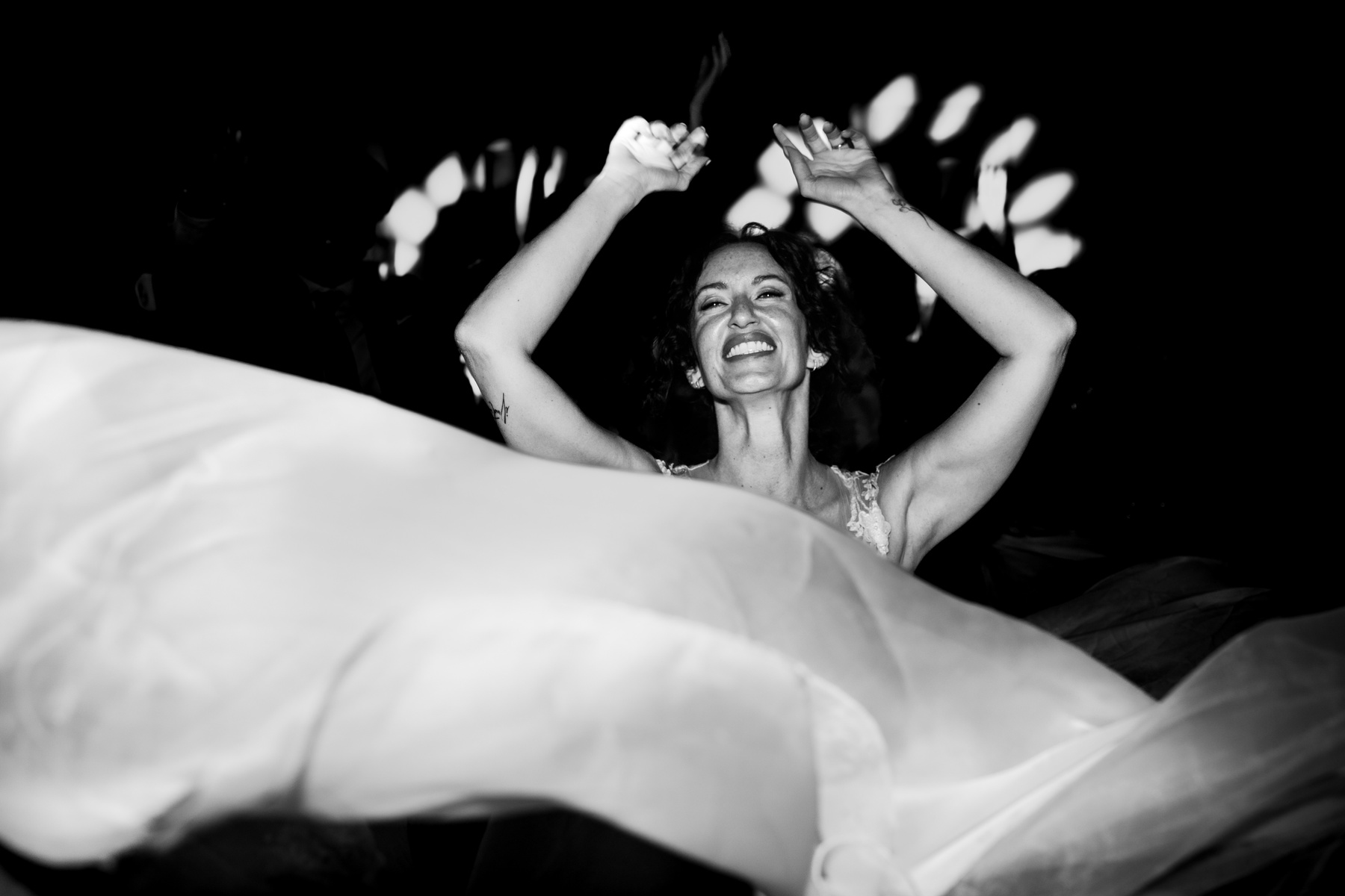 Giulia & Andrea — foto 20