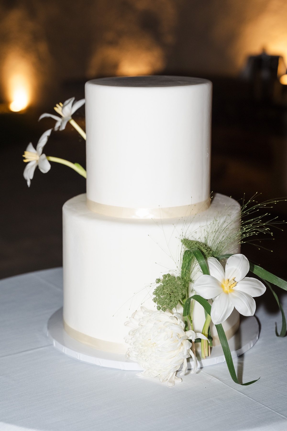Giulia & Andrea — foto 23