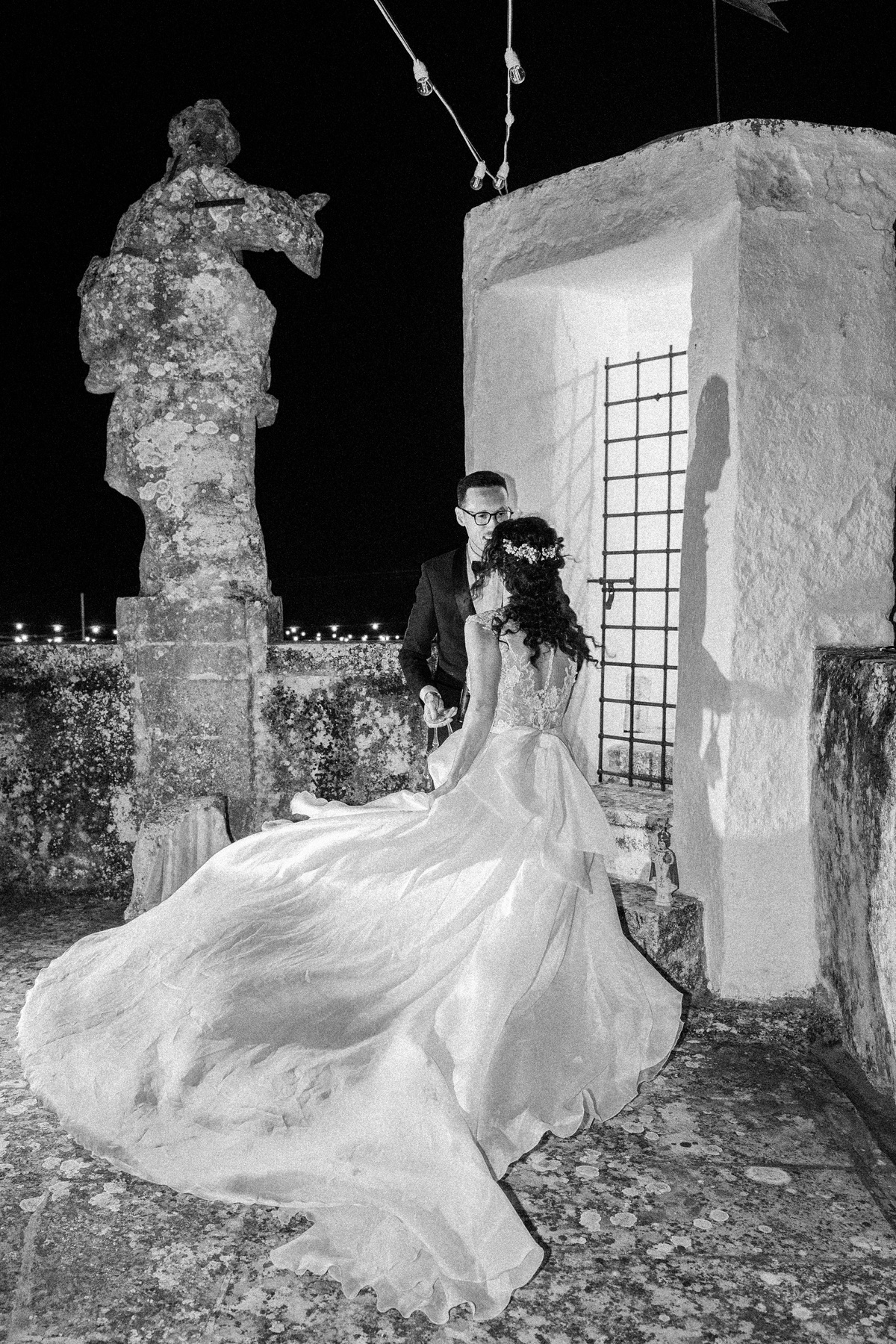 Giulia & Andrea — foto 28