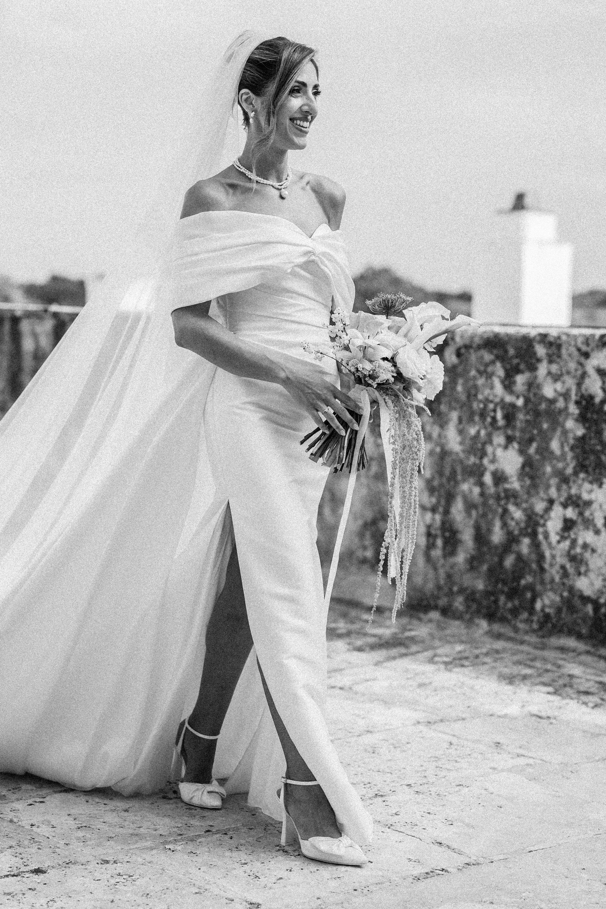 Loredana & Max — photo 3