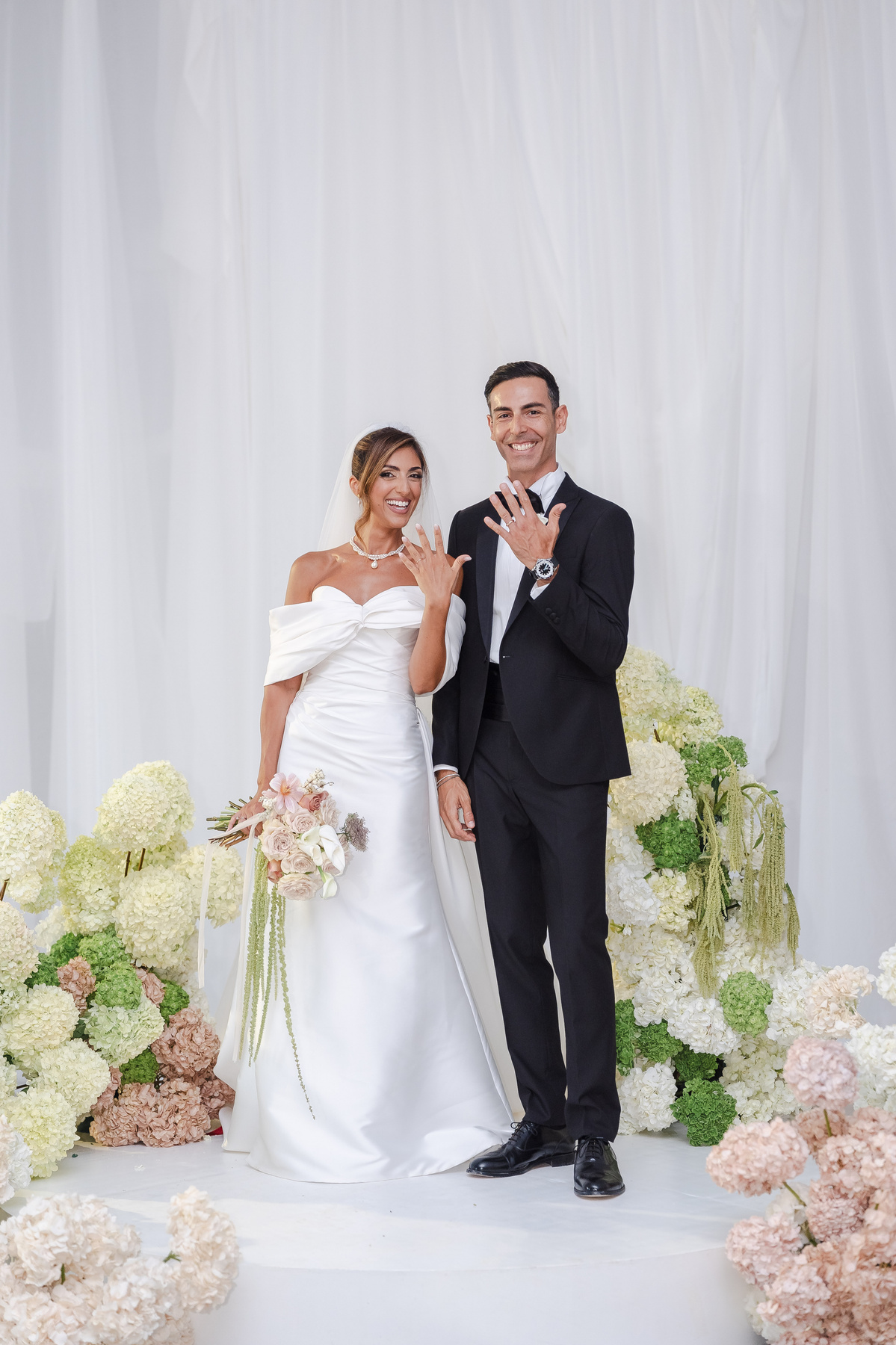 Loredana & Max — photo 4