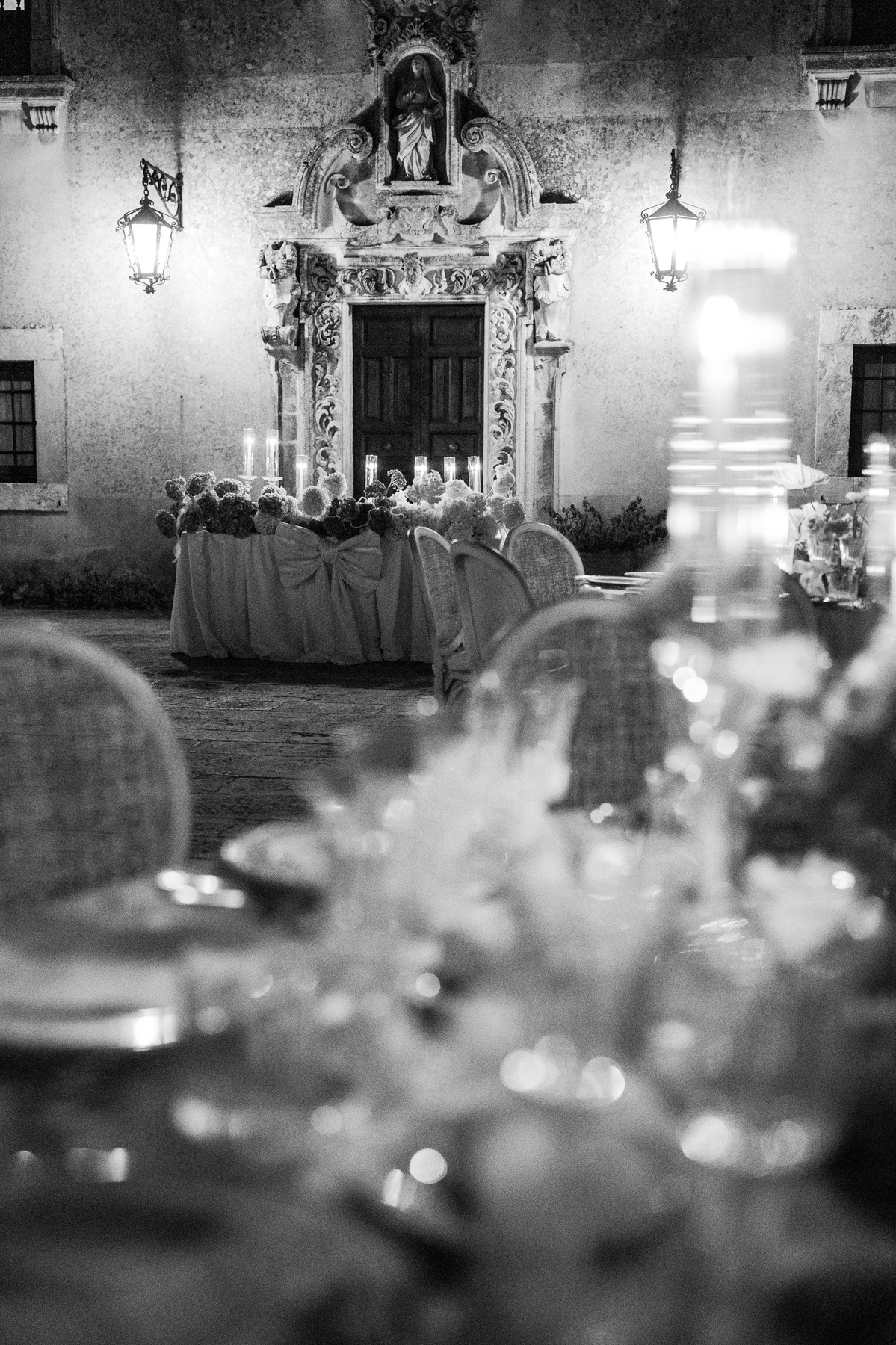 Loredana & Max — photo 5
