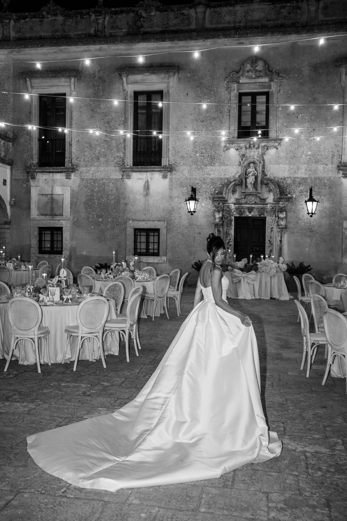 Loredana & Max — photo 6