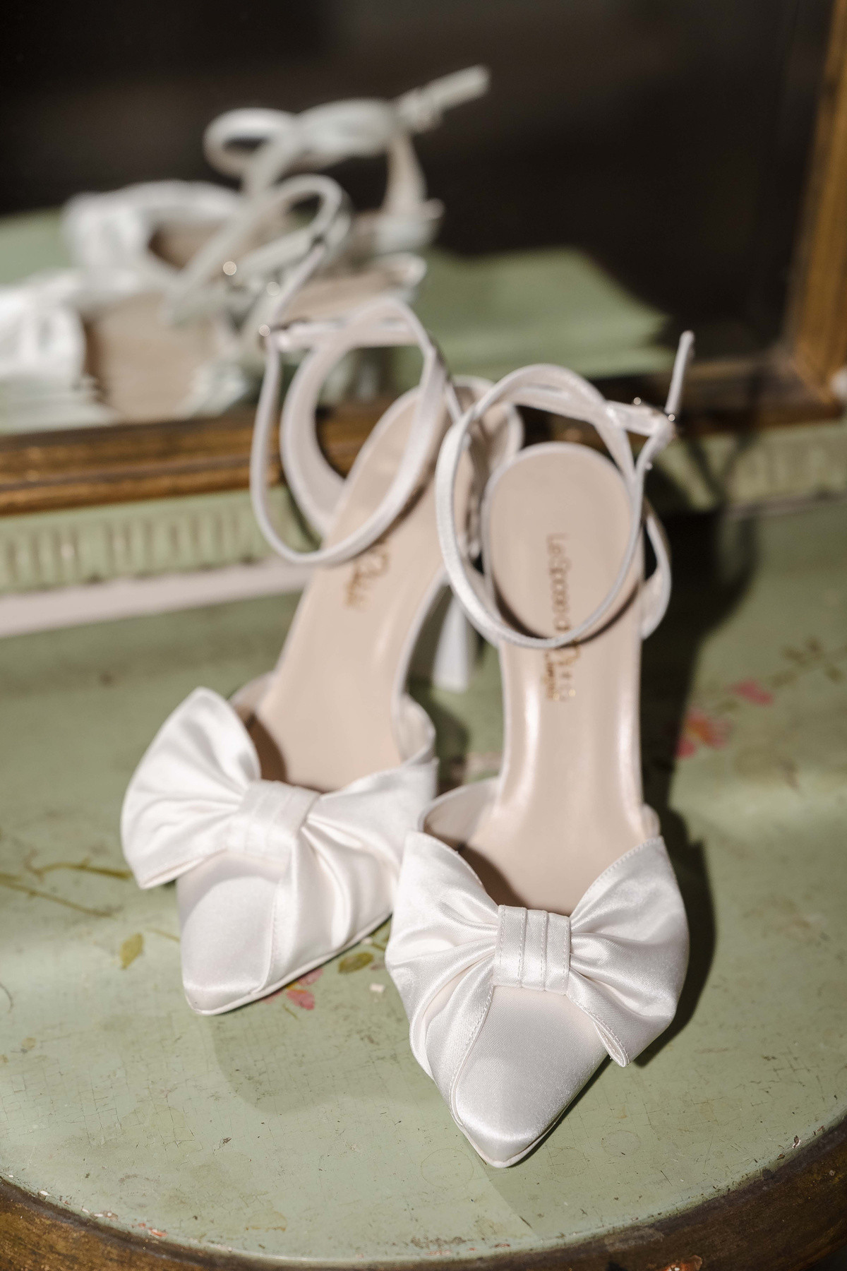 Loredana & Max — foto 1