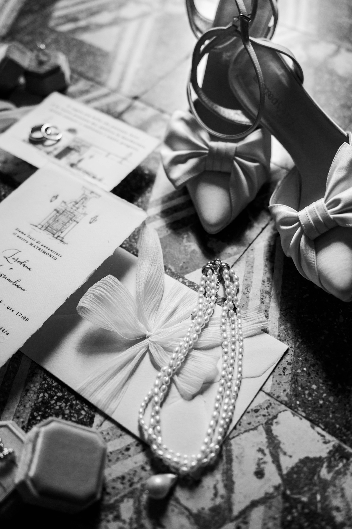 Loredana & Max — foto 2