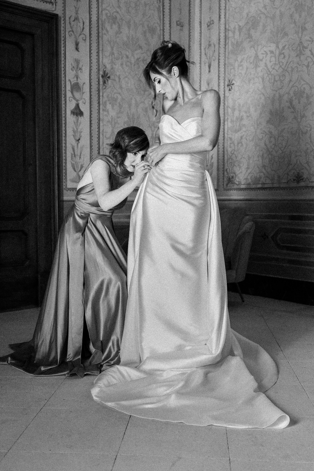 Loredana & Max — foto 4