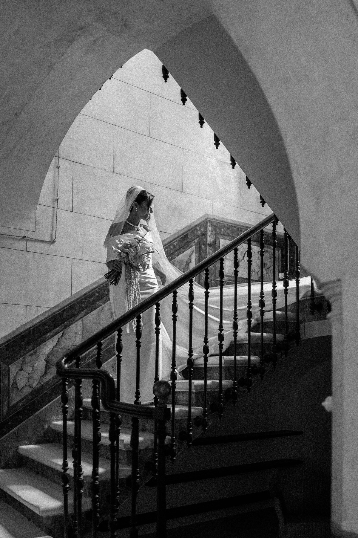 Loredana & Max — foto 8
