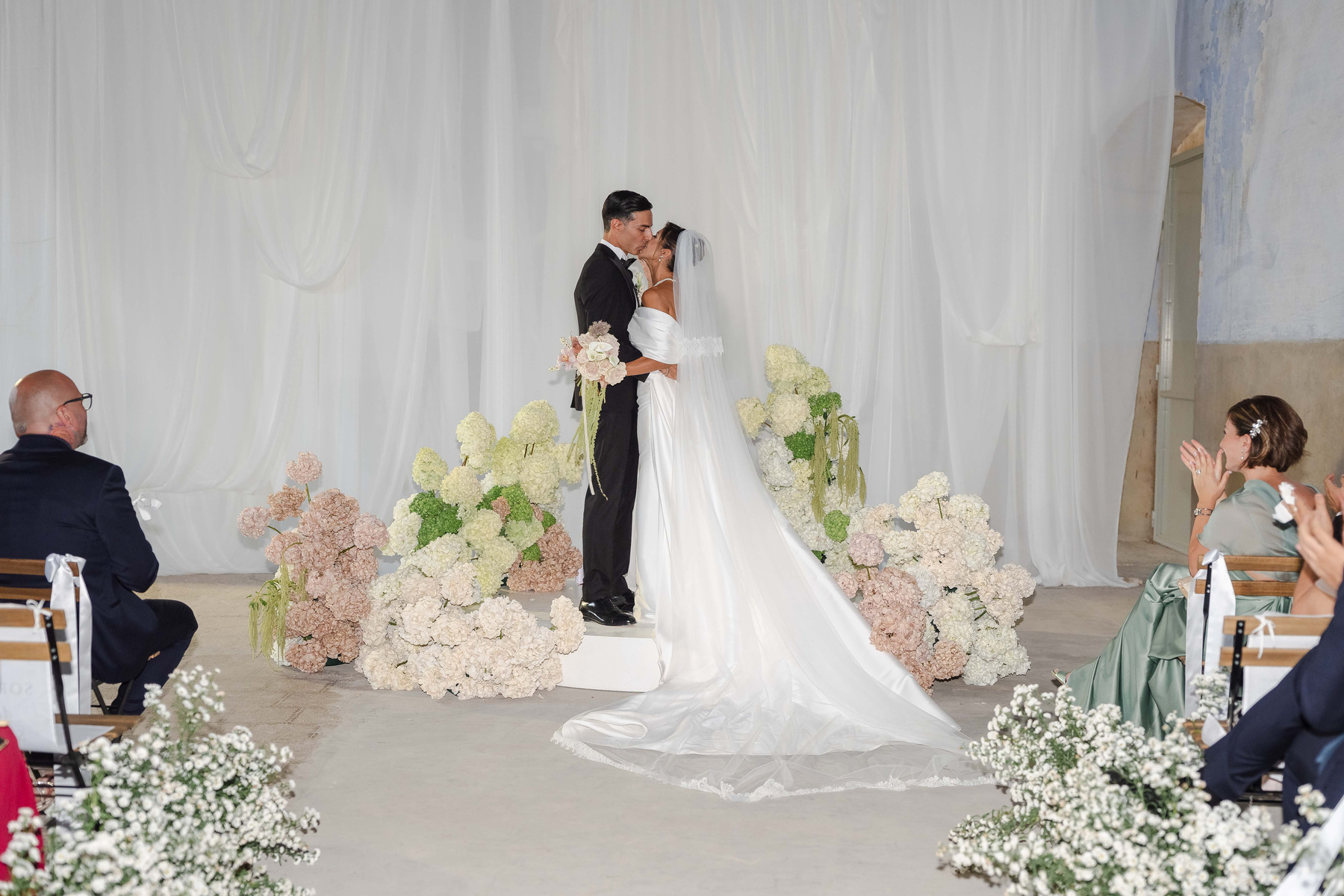 Loredana & Max — foto 9
