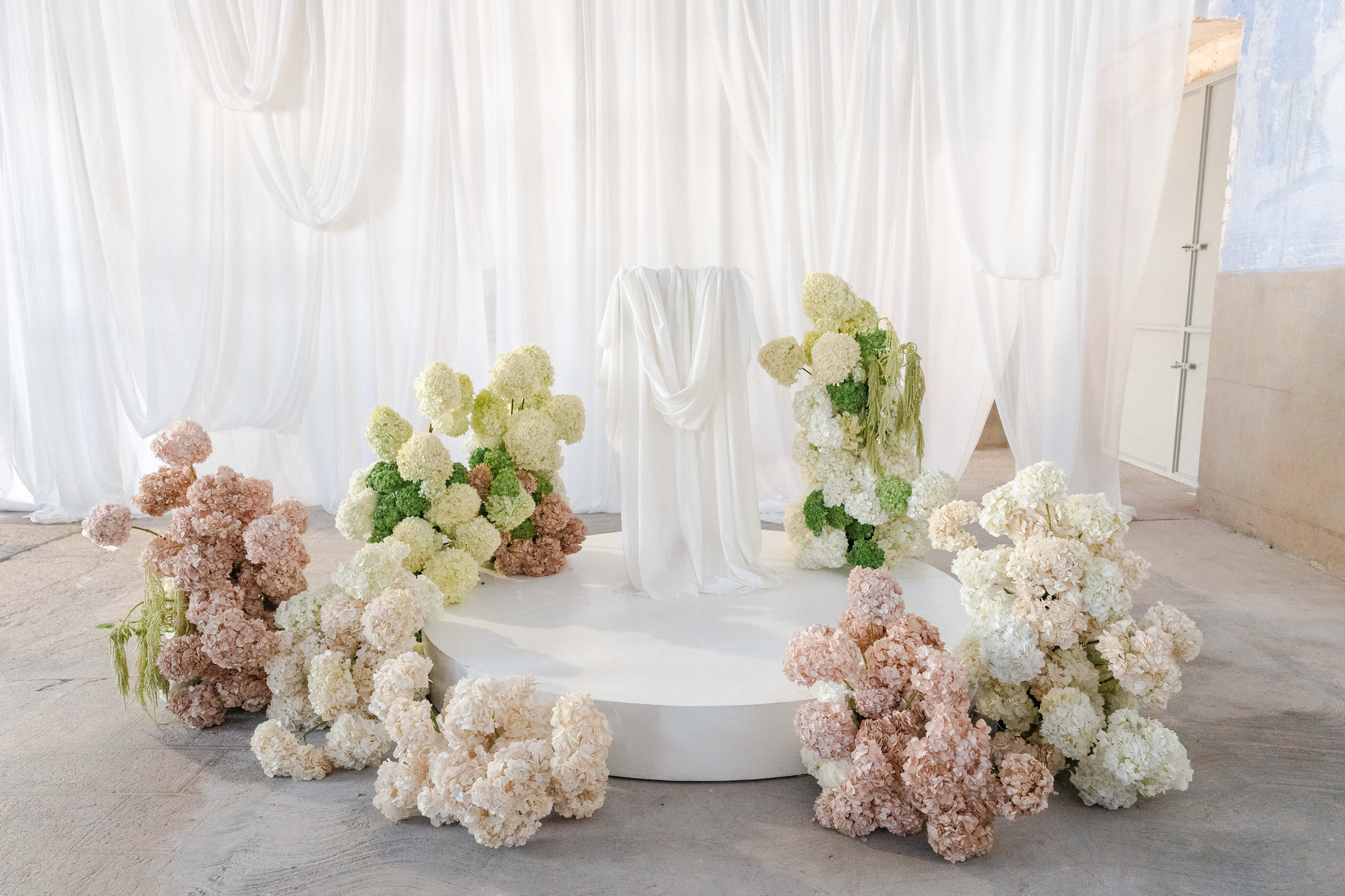 Loredana & Max — foto 10