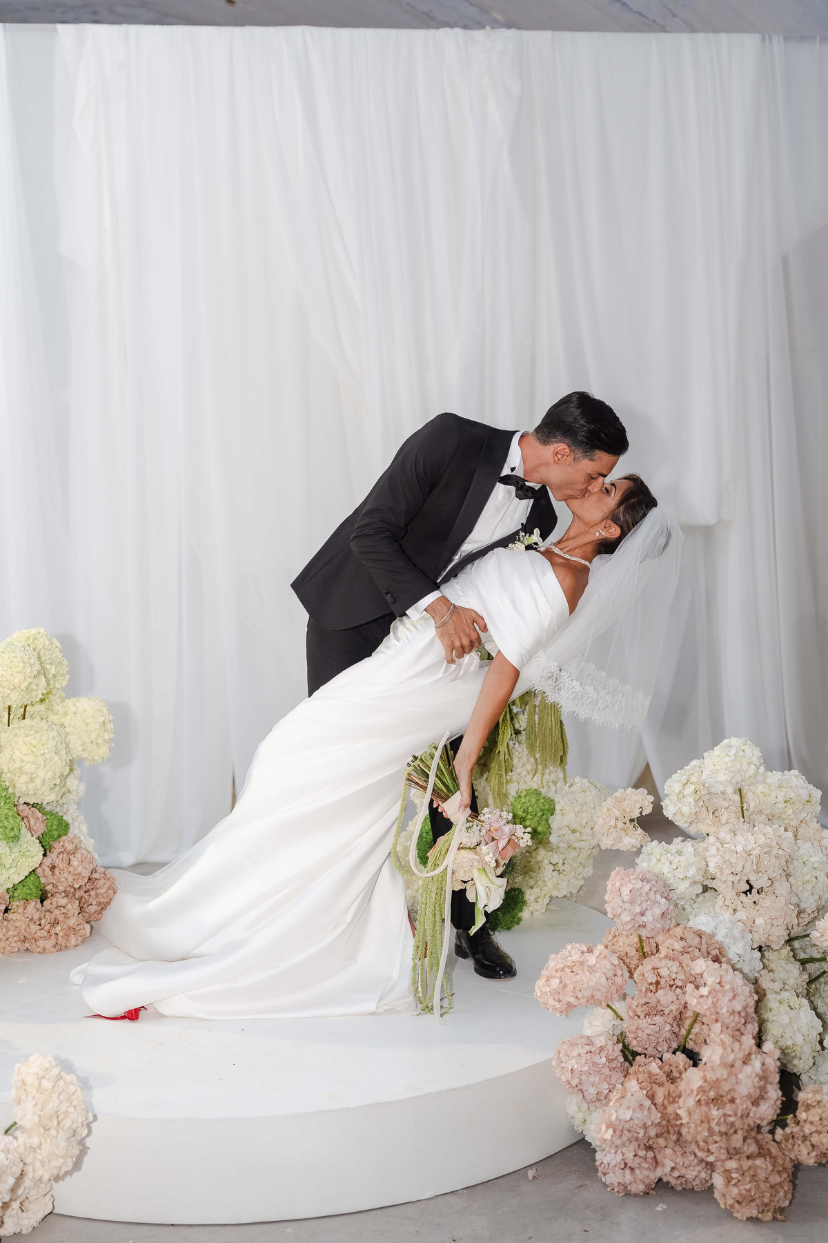Loredana & Max — foto 11
