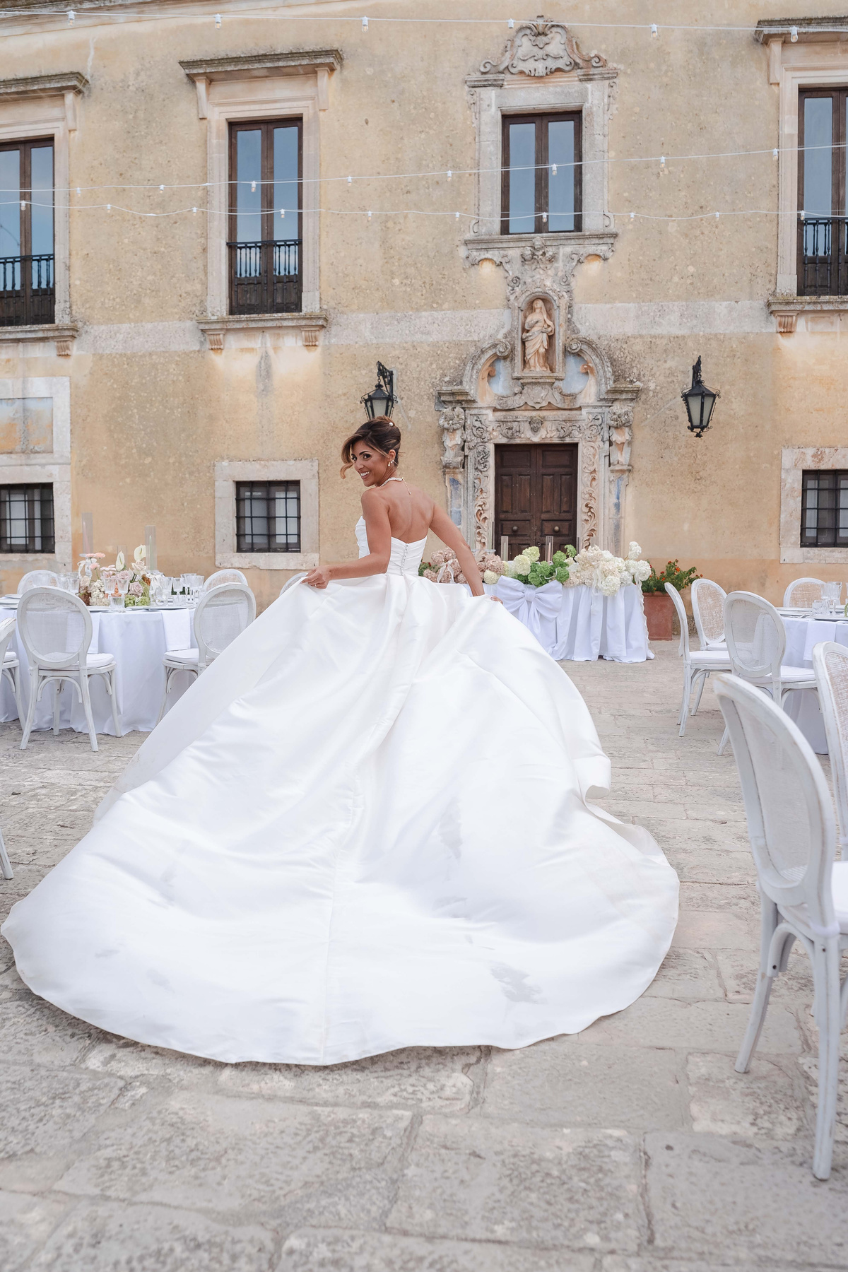 Loredana & Max — foto 14
