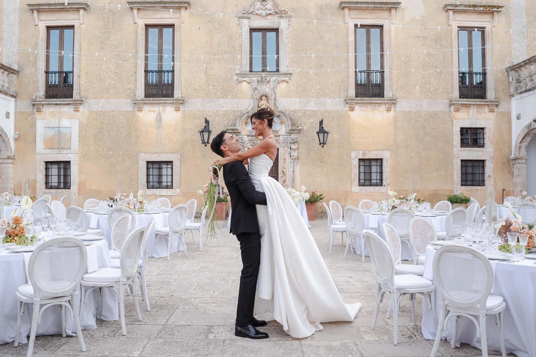 Loredana & Max — foto 16