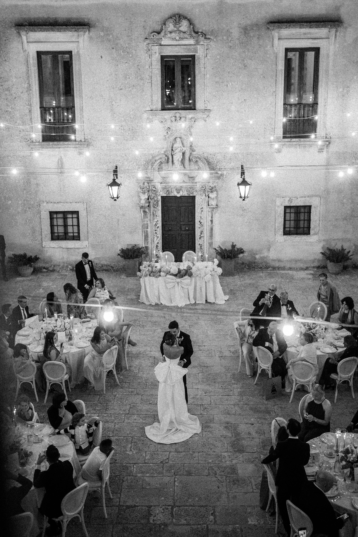Loredana & Max — foto 17