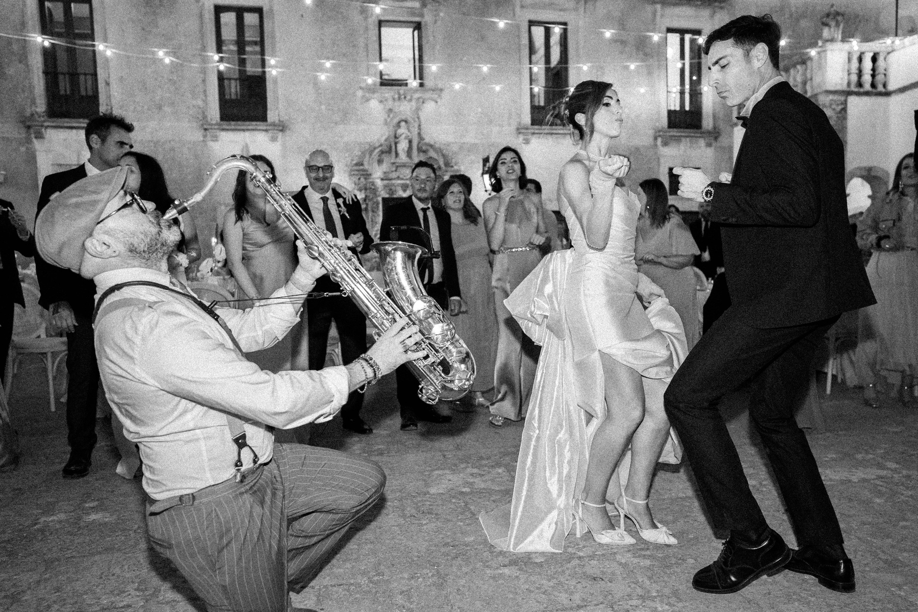 Loredana & Max — foto 18