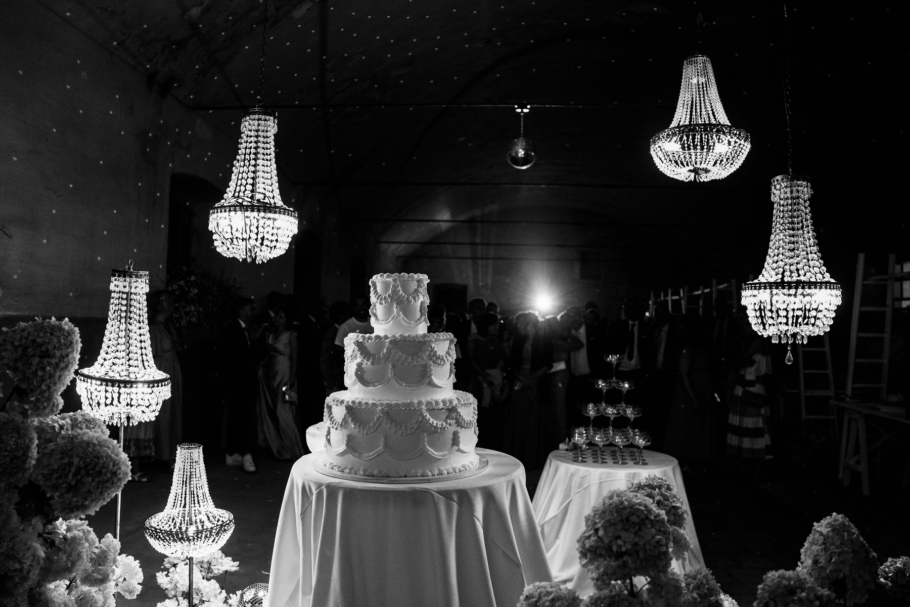Loredana & Max — foto 19