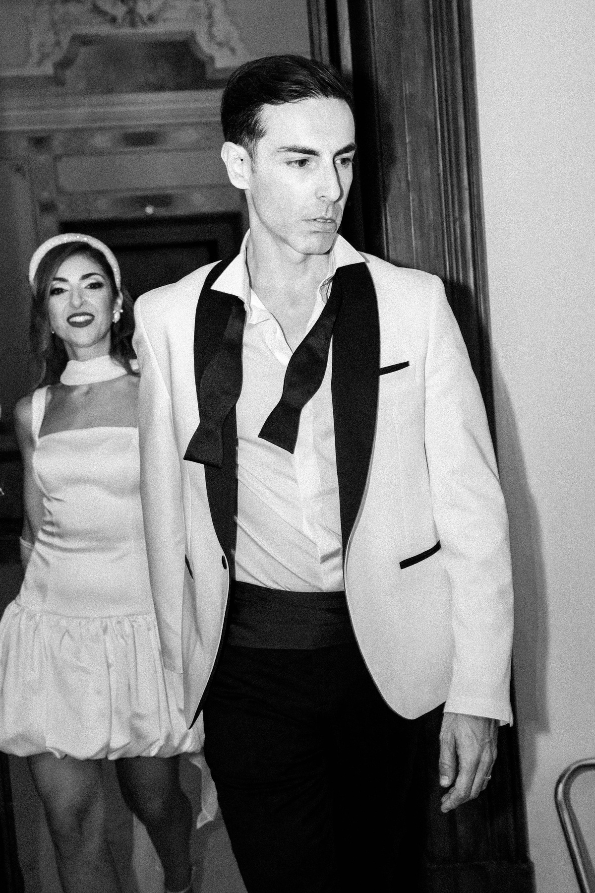 Loredana & Max — foto 20