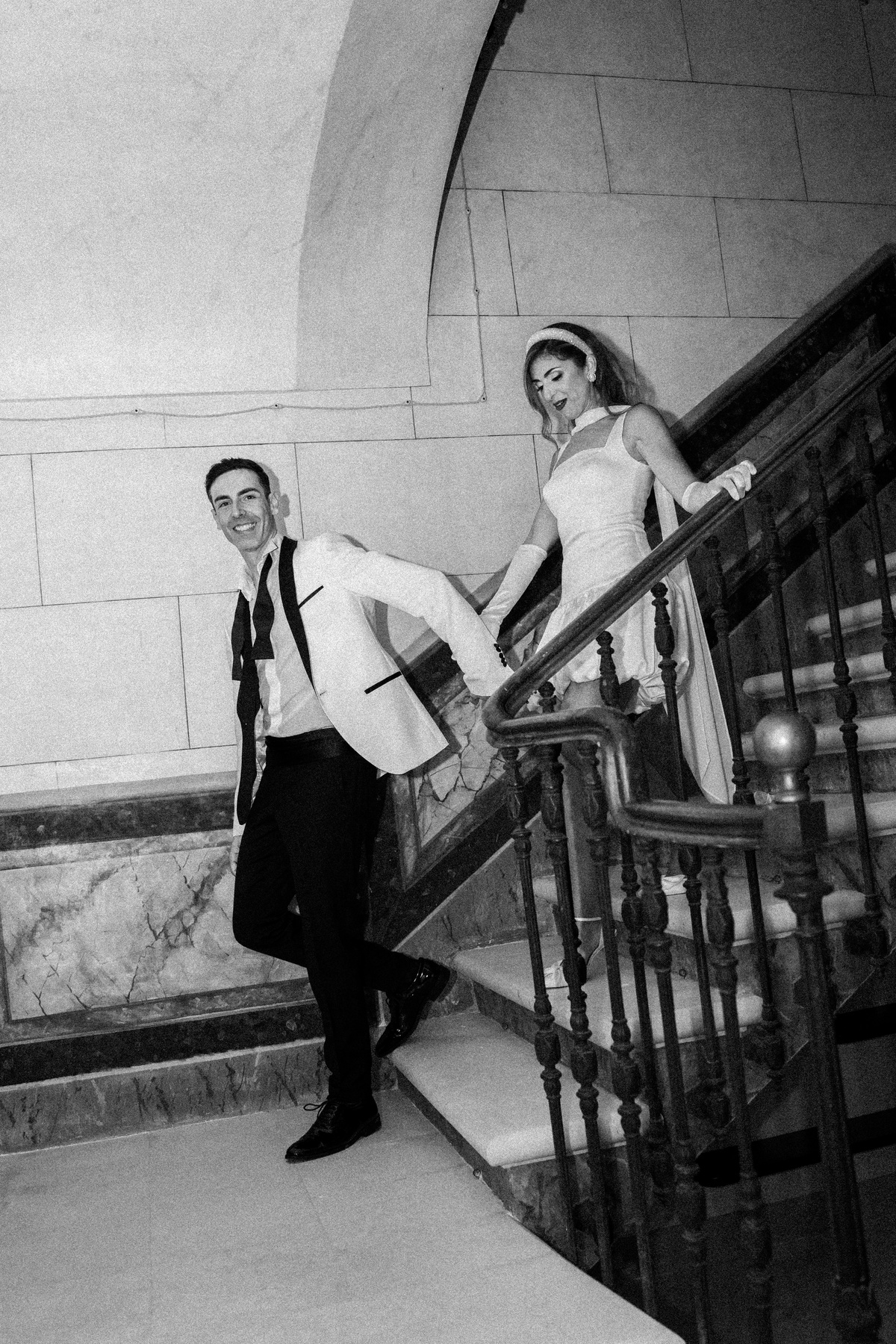 Loredana & Max — foto 21