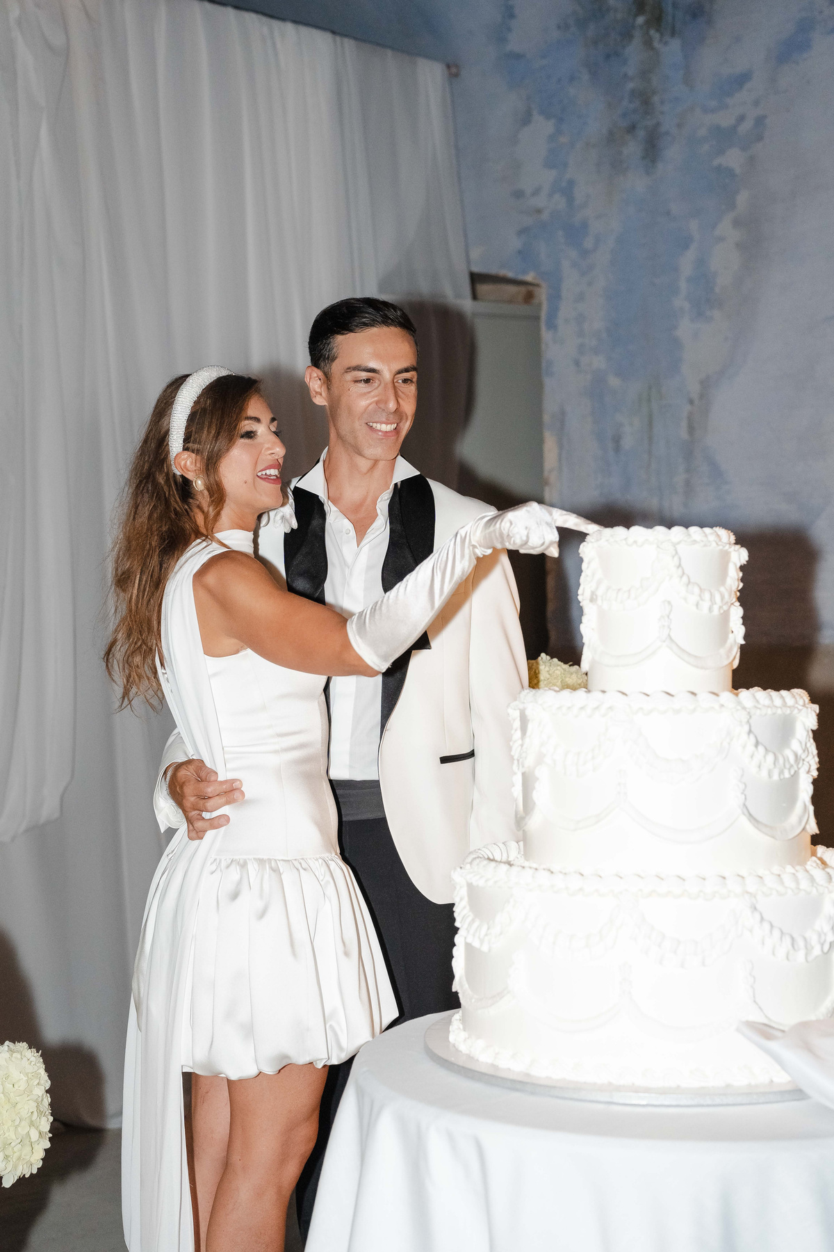 Loredana & Max — foto 22