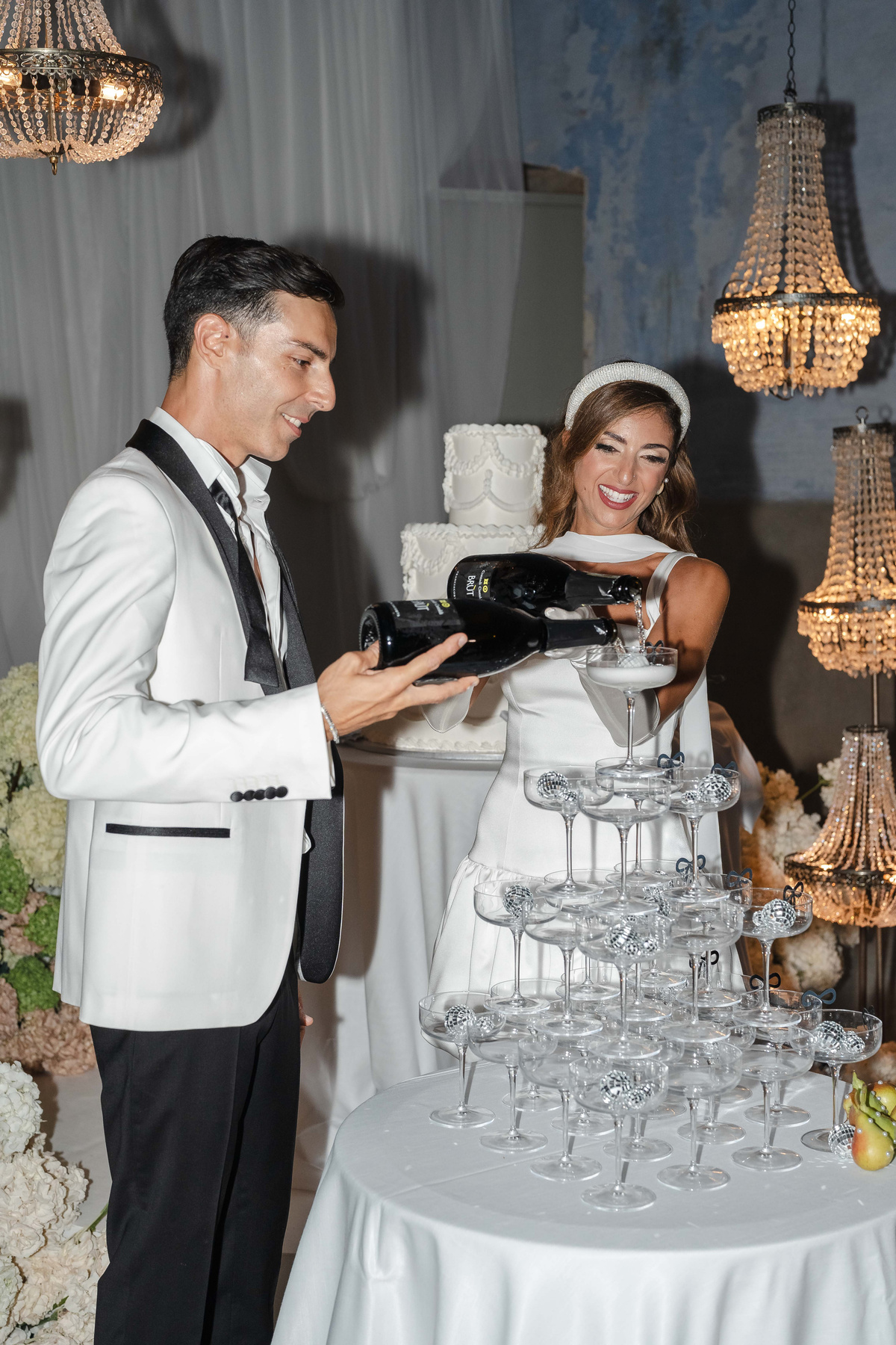 Loredana & Max — foto 23