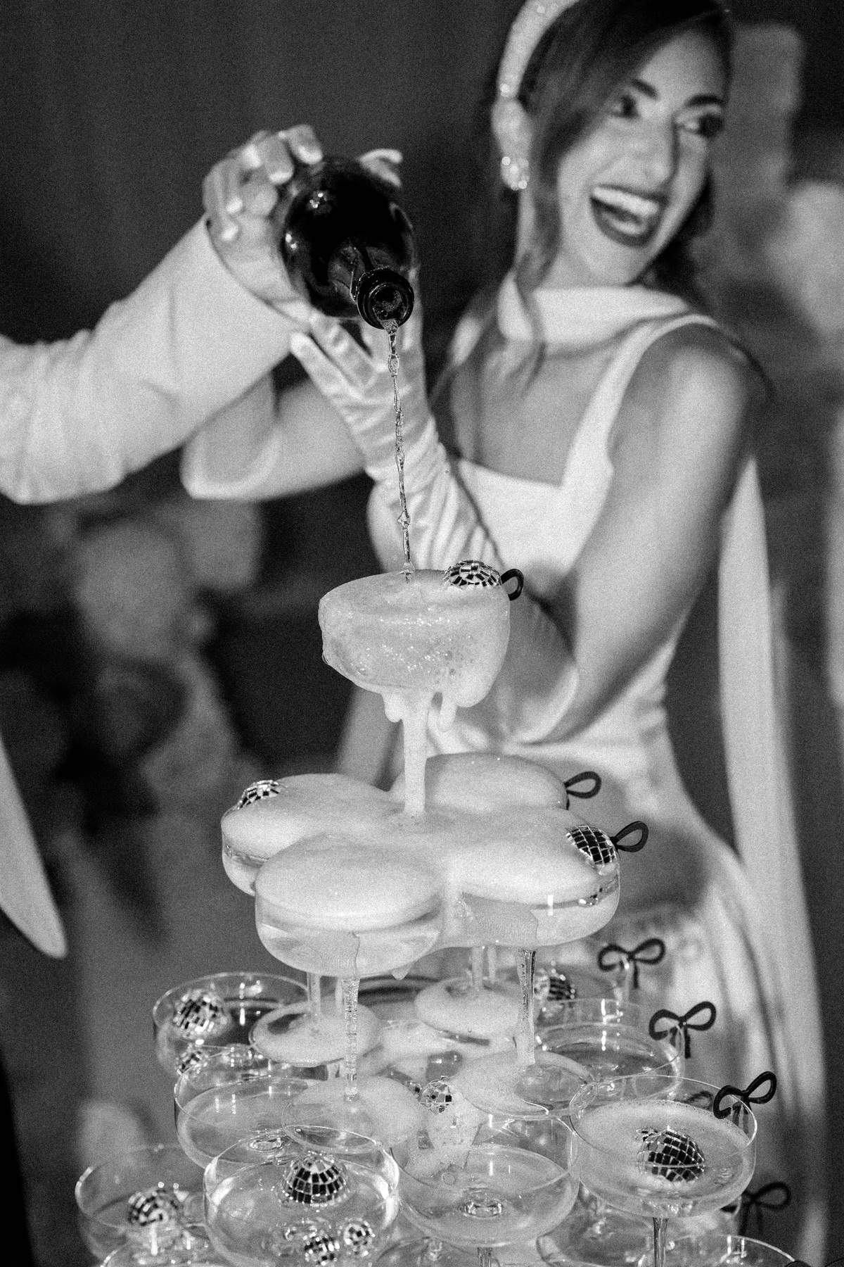 Loredana & Max — foto 24