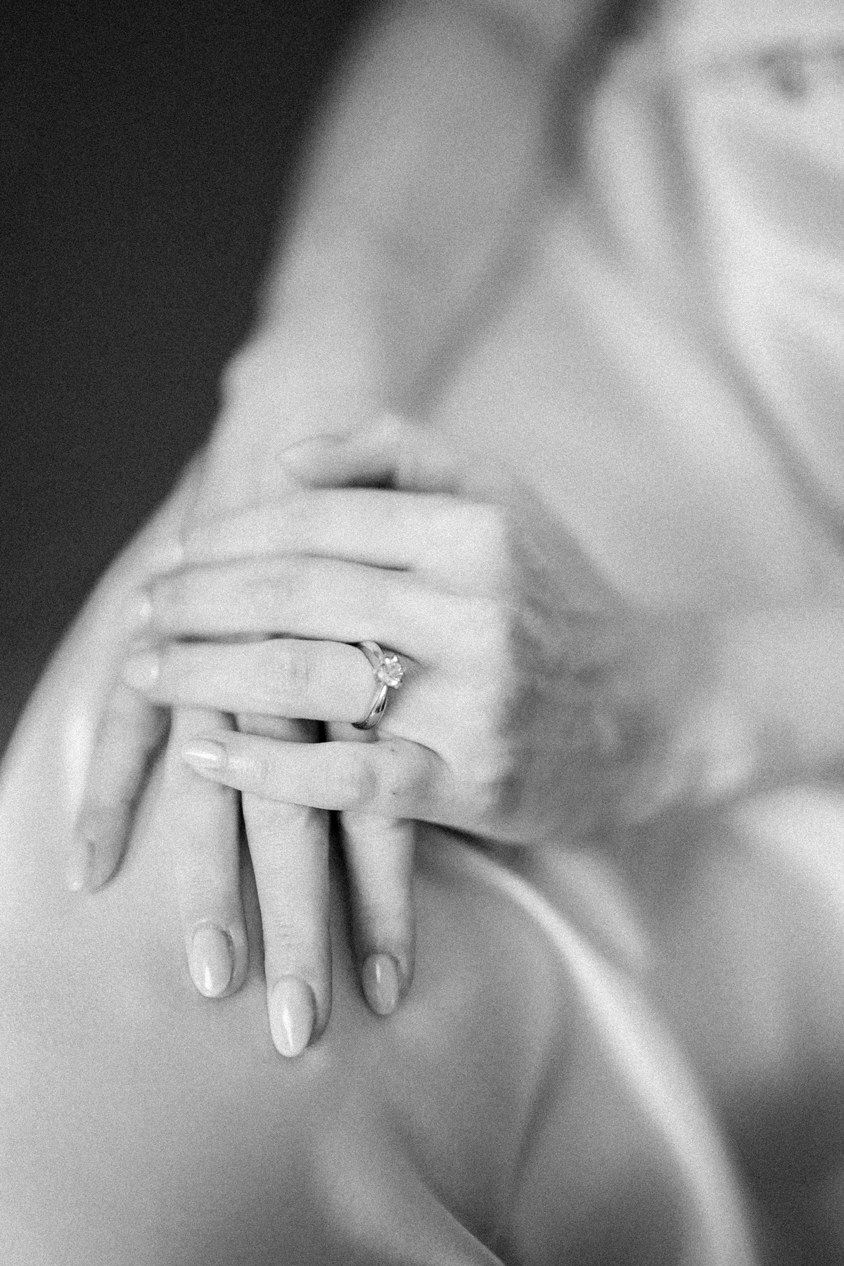 Luciana & Danilo — foto 1