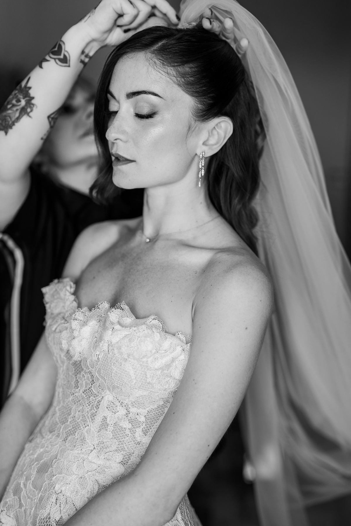 Luciana & Danilo — foto 2