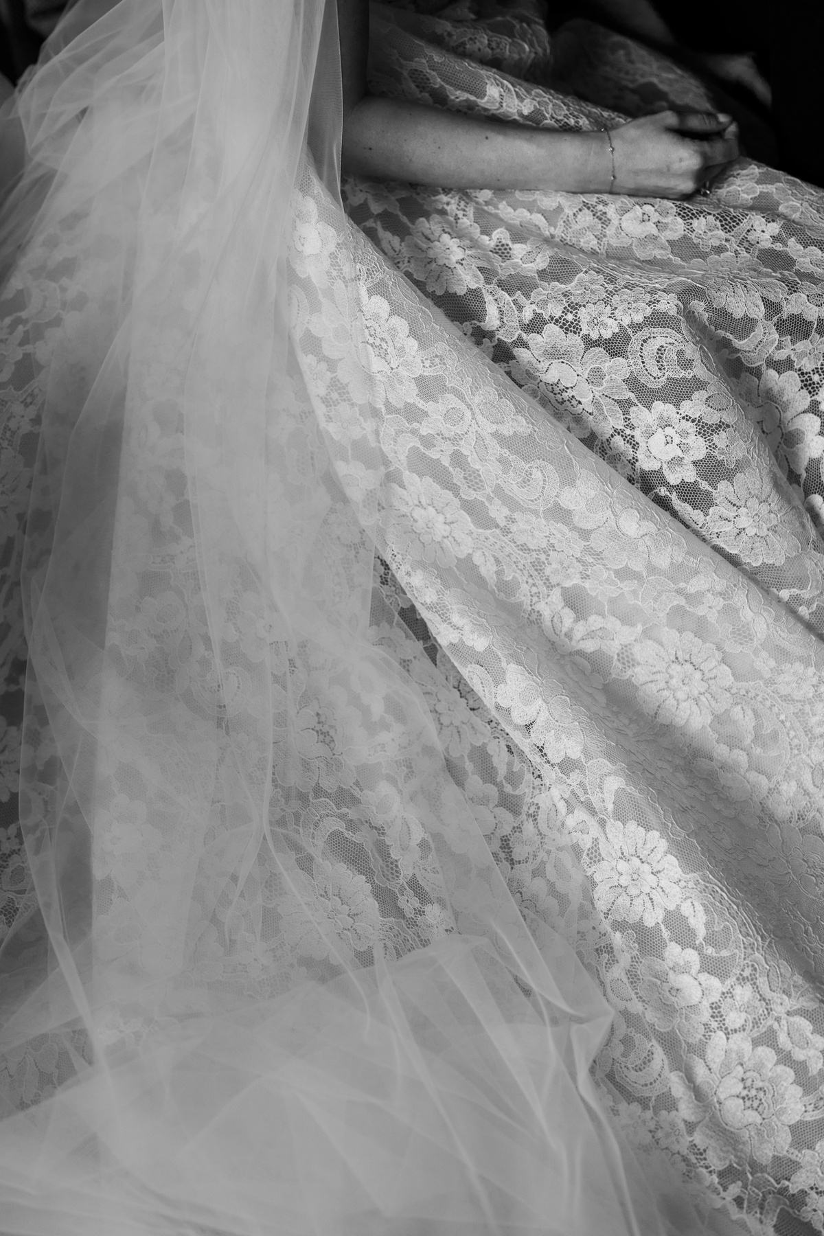 Luciana & Danilo — foto 3