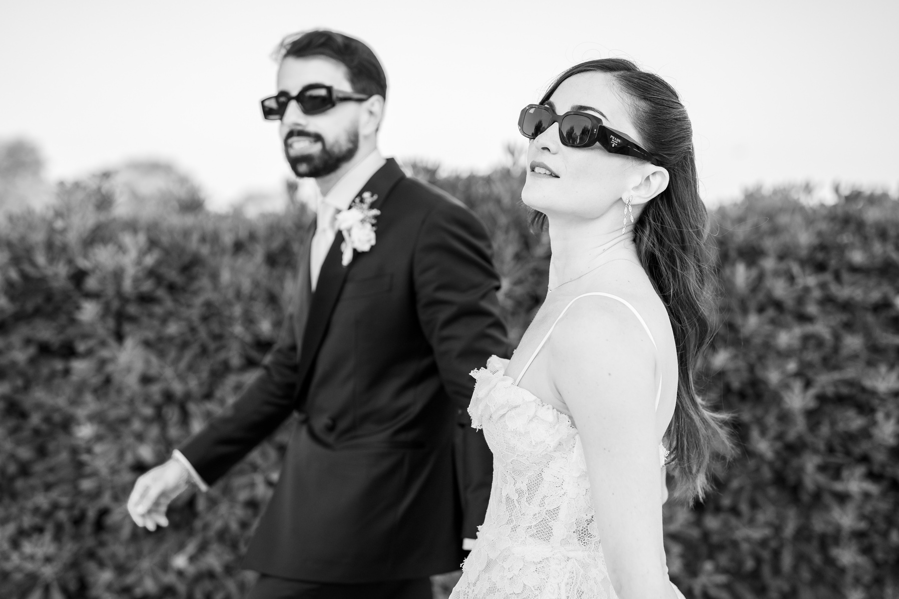 Luciana & Danilo — foto 7