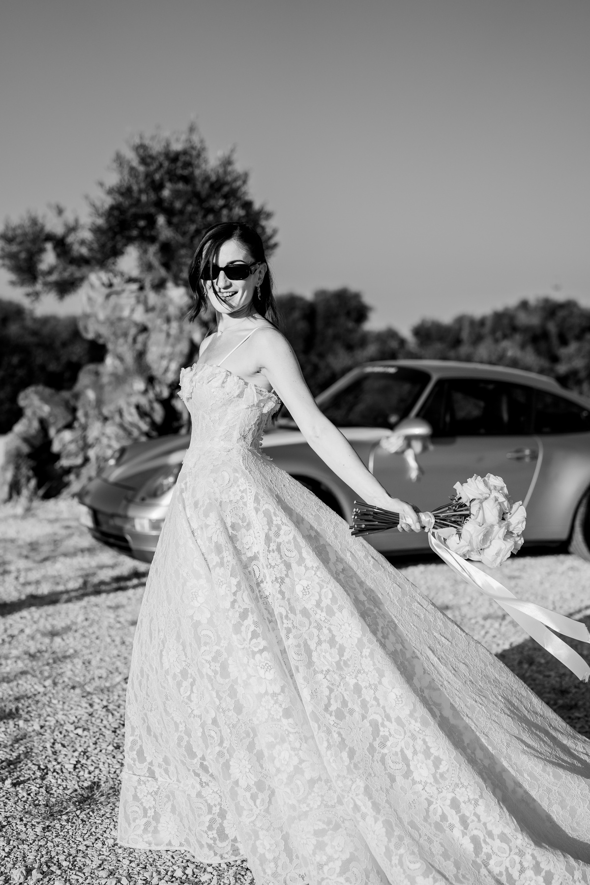 Luciana & Danilo — foto 8